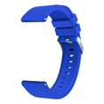 thumbnail image 1 of Correa 20mm Deportiva Reforzada Para Amazfit Bip U, 1 of 4