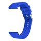 thumbnail image 1 of Correa 20mm Deportiva Reforzada Para Amazfit Bip U, 1 of 4