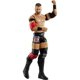 thumbnail image 2 of Figura de acción WWE Dominik Dijakovic de 15,24 cm de altura para mayores de 6 años, 2 of 6