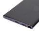 thumbnail image 4 of M Buder Pantalla de Repuesto AMOLED para Galaxy Note 10 Plus Negro, 4 of 4