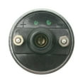 thumbnail image 2 of Ignition Coil, 2 of 4