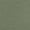 Army Green, variant on Womens Crew Neck Two Piece Short Sets Cap Sleeve Drawstring Summer Sweatsuit with Pocket Light Gray L