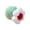 E, variant on Interactive Cat With For Indoor Play Exercise Stimulation Lightweight Crinkle Action, 5cm, F