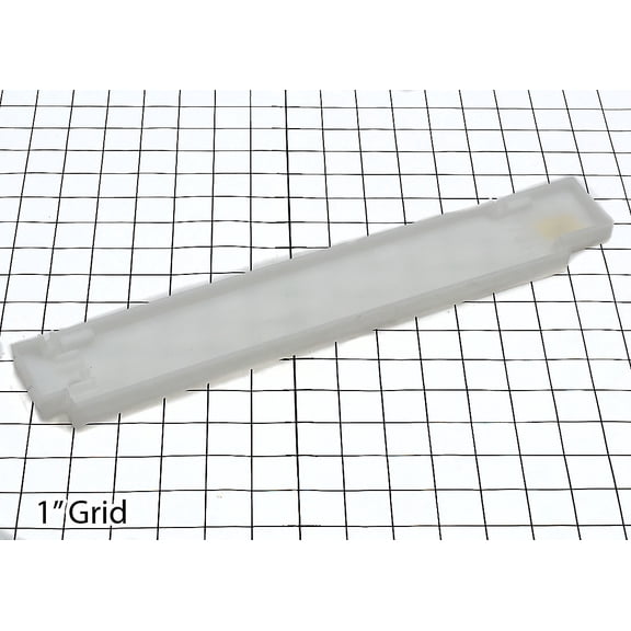 Delonghi Tray TL1853