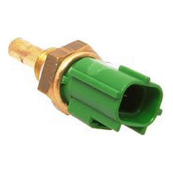 OEM 9334 Coolant Temperature Sensor