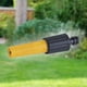 thumbnail image 3 of Likrtyny Boquilla Manguera Directa Aspersor Pulverización Directa Ajustable Durable para Riego Jardín, 3 of 8