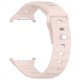 thumbnail image 2 of Correa de Reloj Silicona Btafrte Deportiva para Galaxy Watch 7 Ultra 47 Mm Nebulosa Rosa, 2 of 9