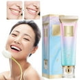 thumbnail image 1 of Laonim Bodyaid Niacinamide Whitening Toothpaste, 1 of 9