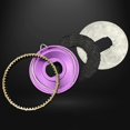 thumbnail image 4 of Mosiee Fishing Baitcasting Reel Drag Clicker Kit Washer For Daiwa 6Th For Abu, 4 of 9