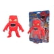 thumbnail image 1 of Figura de Acción Flexors - Cokka (15 cm), 1 of 4
