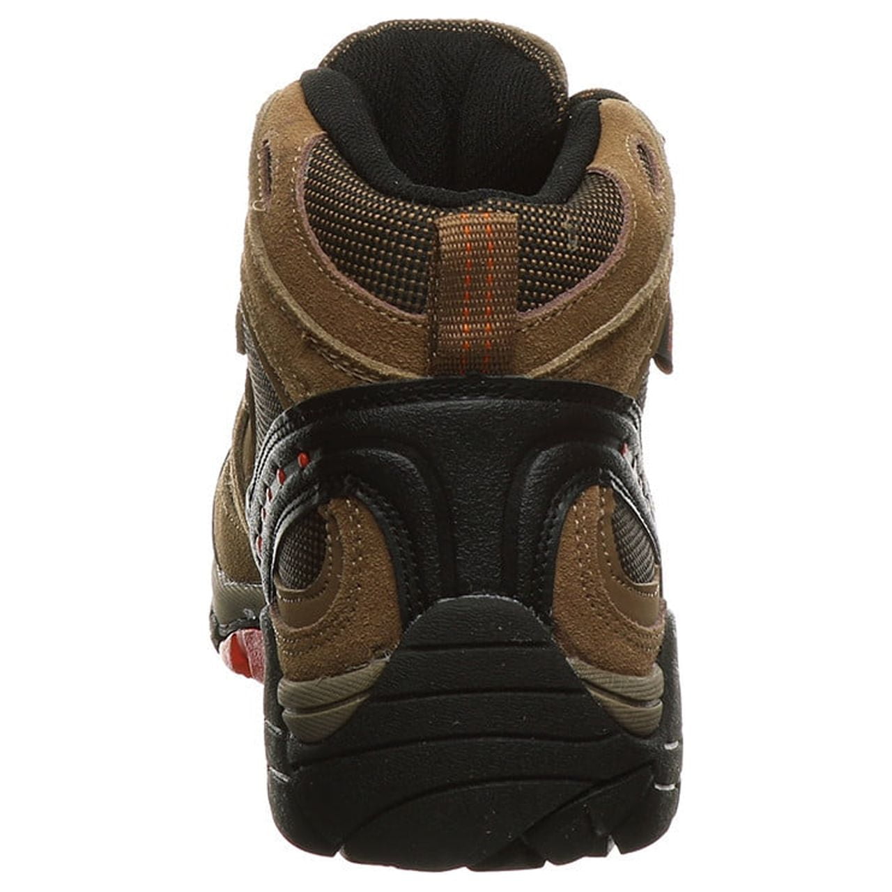 Bearpaw brock deals