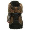 thumbnail image 6 of Bearpaw Men's Brock Hiking Shoes, 6 of 6