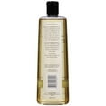 thumbnail image 2 of Neutrogena Body Oil, Light Sesame Formula, 16 Ounce (Pack of 2), 2 of 3