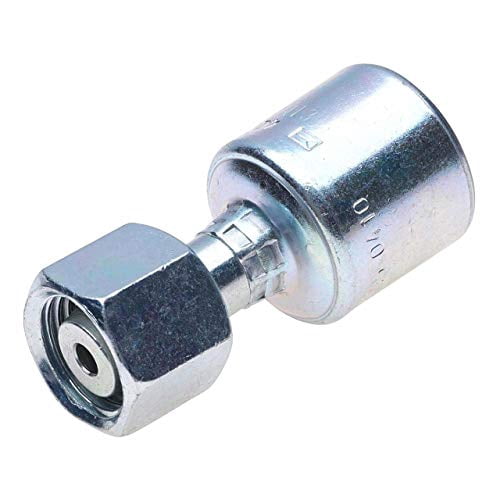 Gates BELTS & HOSES - 12G-22FDLORX