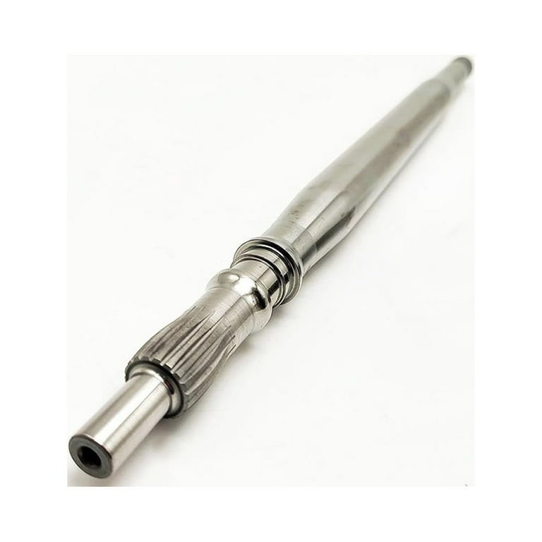 ⑦Dolby•dts フィルム 2006 2007 2008 2009 10 11 Cadillac DTS Xenon Headlight