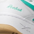 thumbnail image 6 of Reebok ATR Chill Women's Basketball Shoes, 6 of 7