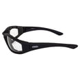 thumbnail image 3 of Gafas para Motociclistas Global Vision Kickback 3 Pares, 3 of 9