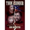 thumbnail image 1 of Pre-Owned Torn Asunder: The Civil War and the 1906 Division of the Disciples (Paperback) 0899009514 9780899009513, 1 of 1