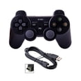 thumbnail image 1 of Control Joystick Inalambrico Para Juegos, 1 of 7