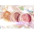 thumbnail image 5 of Lottie London Power Foil, 100% Vegan Metallic Eyeshadow Pot, Outlast, 5 of 7
