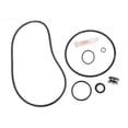 thumbnail image 1 of Baystate APCK1185 Starite Max-E-Pro Kit, 1 of 1