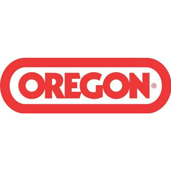 Oregon 15-020 Mower Belt