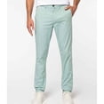 thumbnail image 2 of Native Spirit Chinos pour Hommes, 2 of 2