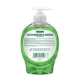 thumbnail image 2 of Jabón Líquido para Manos Palmolive Decor Series Flor de Manzana y Gardenia 221 ml, 2 of 2