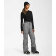 thumbnail image 4 of The North Face Freedom Insulated Pant - Women's, 4 of 19