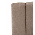thumbnail image 3 of Cabecera Individual Kami Mocca, 3 of 7