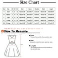 thumbnail image 2 of YABCSAZ Vintage Embroidered Renaissance Gothic Dress for Women , Plus Size Medieval Dress, Renaissance Princess Costume Lace Cocktail Dresses Masquerade Gown Prom Dress Floor Length Dress Maxi Dress, 2 of 4