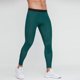 thumbnail image 5 of Pantalones largos para hombre, de color, con reloj, secado rápido, deportivos, de ocio, de pierna recta, con cordón, pantalones largos para hombre., 5 of 6