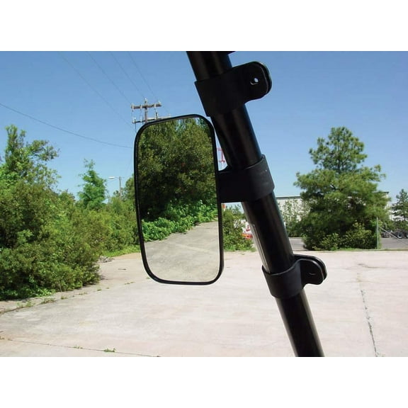 Seizmik 18084 Side View Mirror