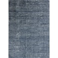 thumbnail image 2 of Bashian Tampa Transitional Solid Area Rug, 2 of 2