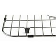 thumbnail image 3 of Alfi Brand GR538 Solid Stainless Steel Kitchen Sink Grid for AB538, 3 of 5