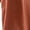 Brown, variant on Green Tank Tops for Women Slim-Fit Yoga Gym Workout Strap Padded Cotton Vest Seamless Sleeping Vest Bra Sleeveless Undershirts Womens Camisole