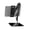 Universal model, variant on Zeiwohndc Metal Notebook Stand Heat Dissipation and Stability Tablets Stand Bracket