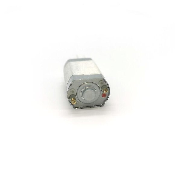 30k 35k Electric Manicure Machine Handle Motor Rotor Is Used to Replace Electric Nail Drills Handle