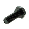 thumbnail image 2 of Polaris New OEM Bolt, 7512269, 2 of 4