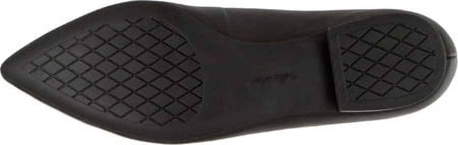Bella Vita Vivien Flats (Women)