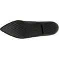 thumbnail image 7 of Bella Vita Vivien Flats (Women), 7 of 7