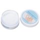thumbnail image 5 of Crema Iluminadora Para Axilas, Crema Blanqueadora Profesional Para Axilas Nutritiva Suave Para Codo Y Rodilla ANGGREK Otros, 5 of 8