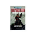 thumbnail image 1 of CIAPHAS CAIN OMNIBUS MINOTAURO Pasta Blanda, 1 of 2