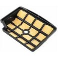 thumbnail image 5 of Filtro de aire para motosierra Stihl 020 020T MS200 MS200T 1129 120 1607, 5 of 5
