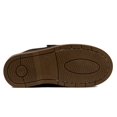 thumbnail image 4 of Zapatos Cachorros 58012 Para Niño, 4 of 4