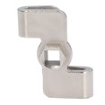 thumbnail image 2 of Adaptador de Llave, Herramienta de Mecánica de Extensor de Llave de Tamamo Estándar Para Proyectos de Manualidadas, 2 of 7