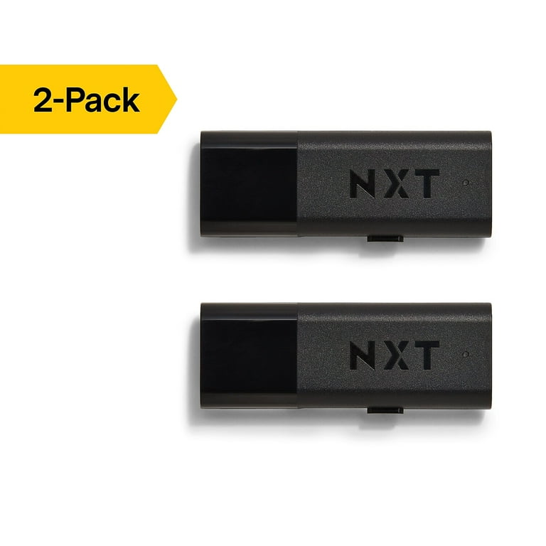  NXTNX58280  NXT Technologies - Concentrateur USB 2.0 à