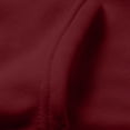 thumbnail image 7 of Tqcoqu Women's Oversized Hoodie Dress,Lightweight Drawstring Long Sleeve Hoodie Dress with Large Pocket, 7 of 7