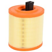 KT Engine Air Filters 13367308 Engine Air Filter for 2016-2019 CHEVROLET CRUZE LT