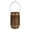 C, variant on Binwennn Terrarium Heat Lamps Bulb Ring Spotlight Cam Mount Colorful And [solar Outdoor ] Decorative Lights Garden Projection Super Intelligent Dark Automatic Lighting Enhance The Family Beauty!